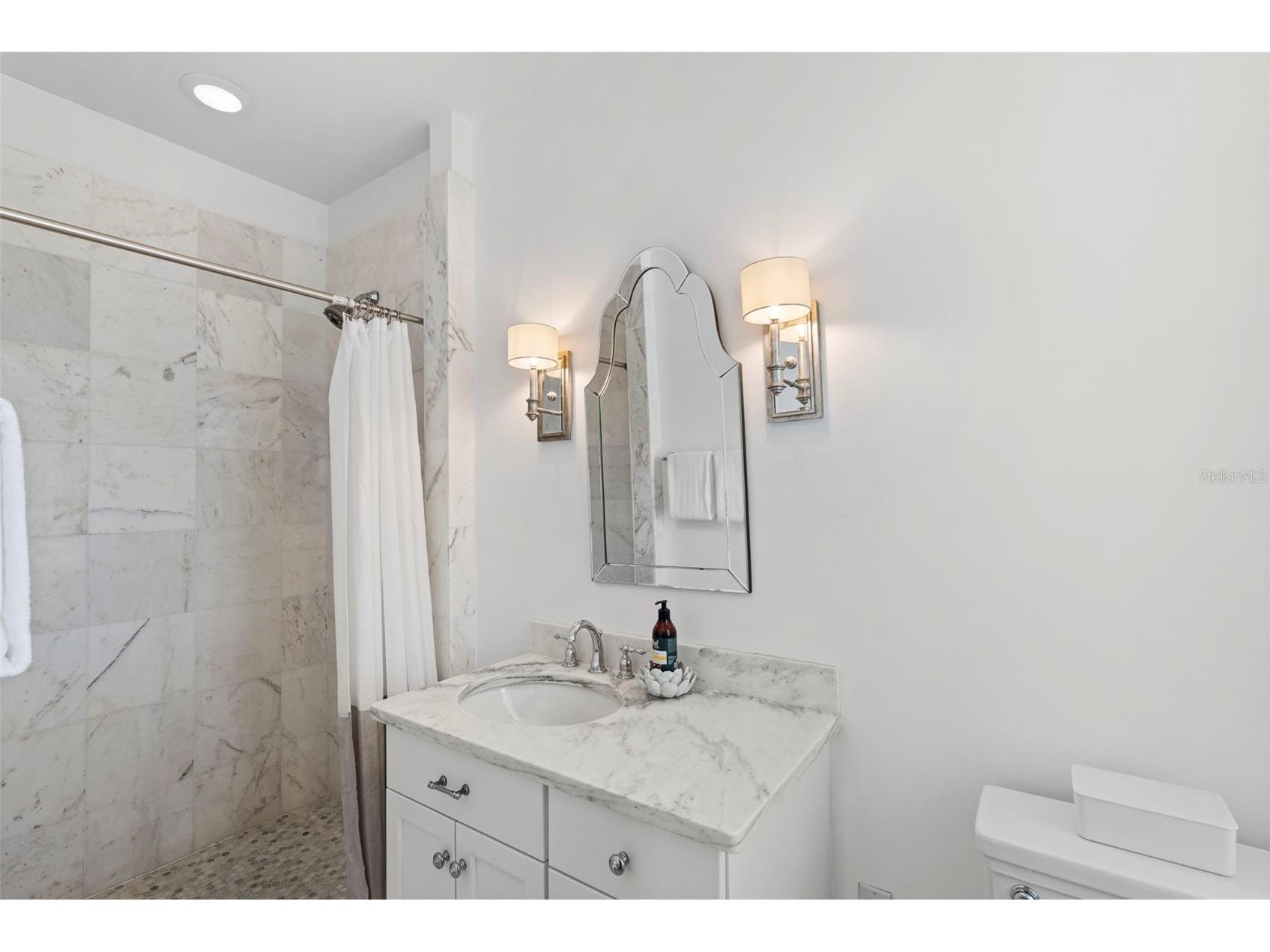 2630 W Prospect Road Tampa FL 33629 TB8523834 image82