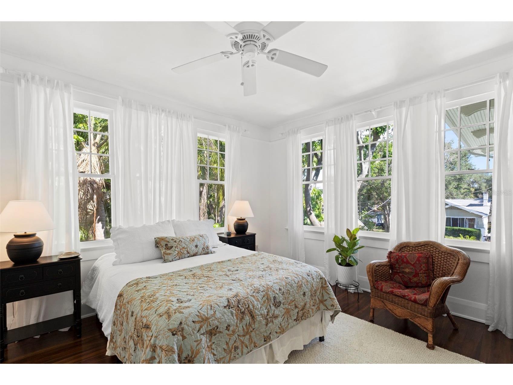 2630 W Prospect Road Tampa FL 33629 TB8523834 image83