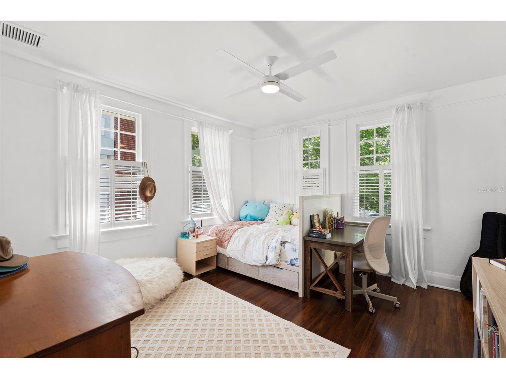 2630 W Prospect Road Tampa FL 33629 TB8523834 image85