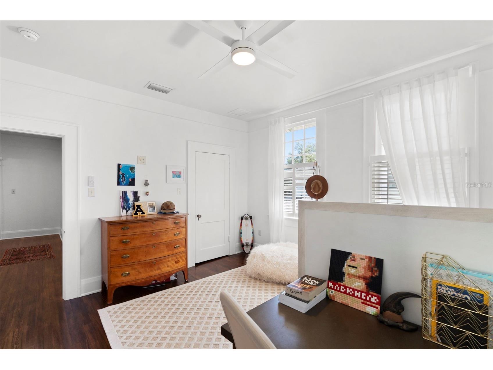 2630 W Prospect Road Tampa FL 33629 TB8523834 image87