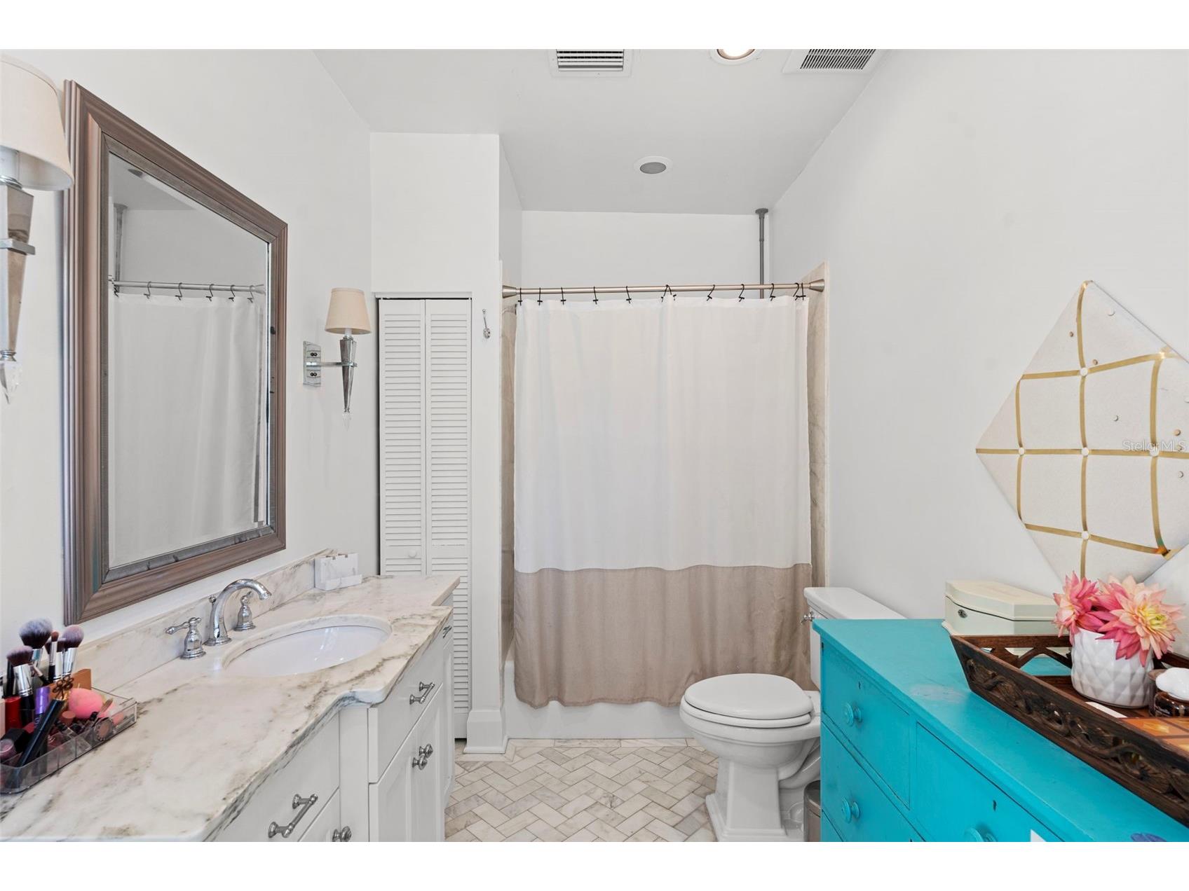 2630 W Prospect Road Tampa FL 33629 TB8523834 image89