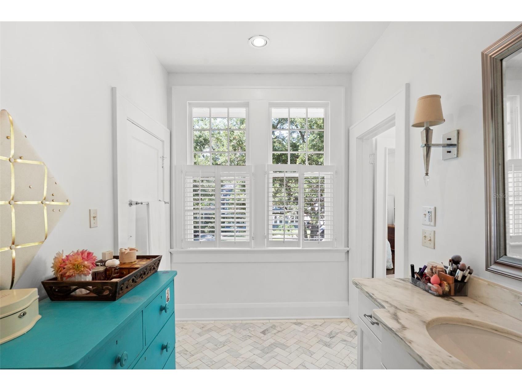 2630 W Prospect Road Tampa FL 33629 TB8523834 image90