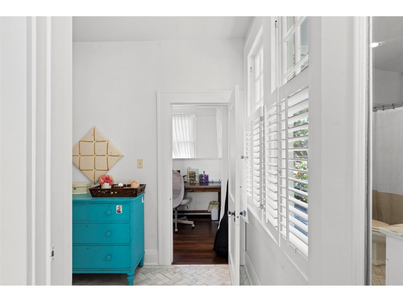 2630 W Prospect Road Tampa FL 33629 TB8523834 image91