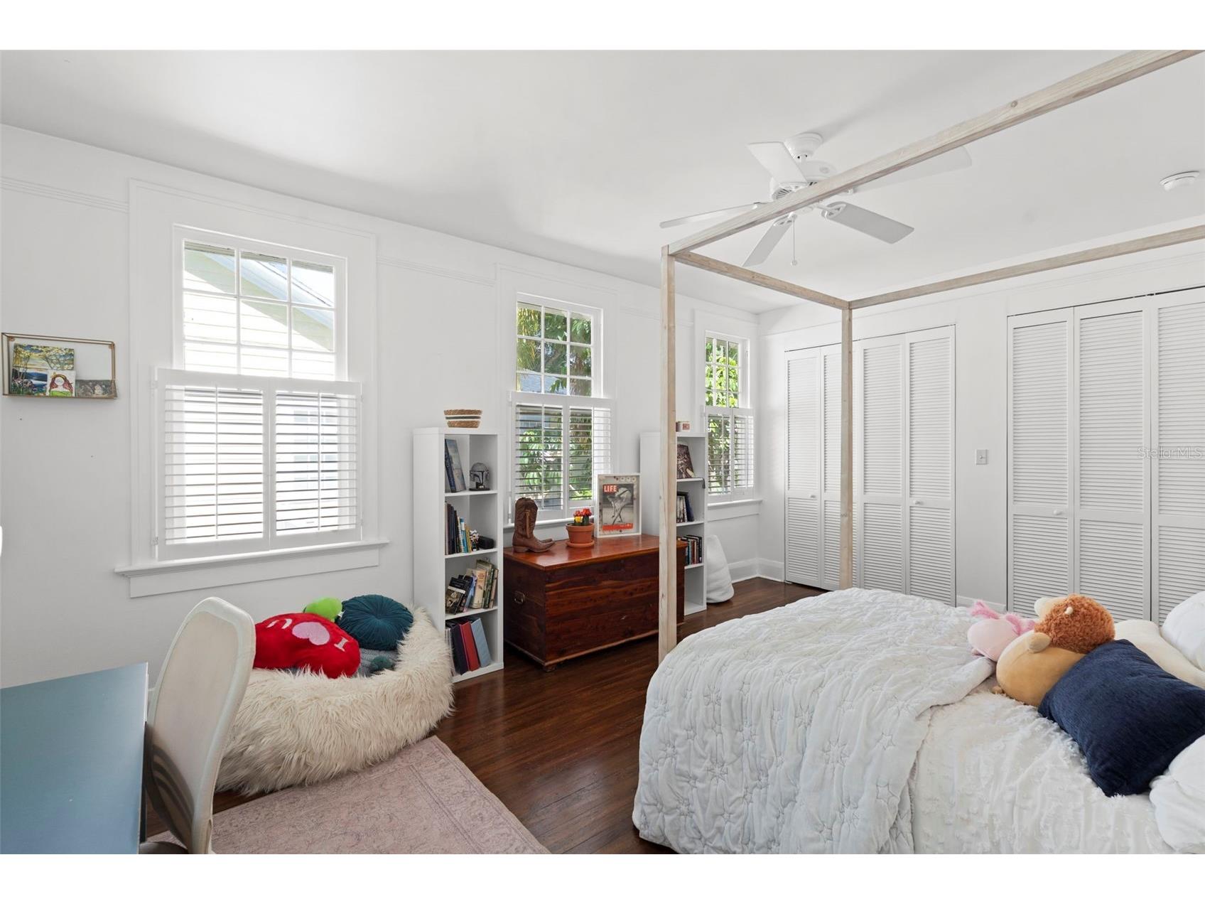 2630 W Prospect Road Tampa FL 33629 TB8523834 image92