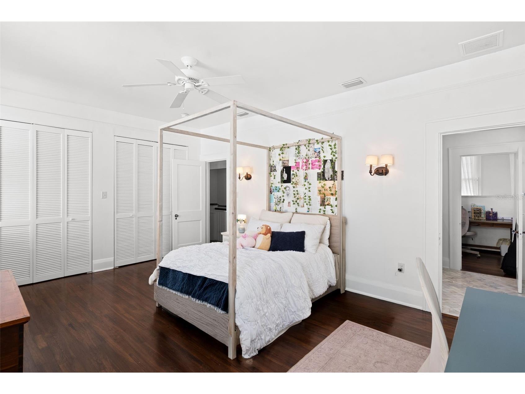2630 W Prospect Road Tampa FL 33629 TB8523834 image93