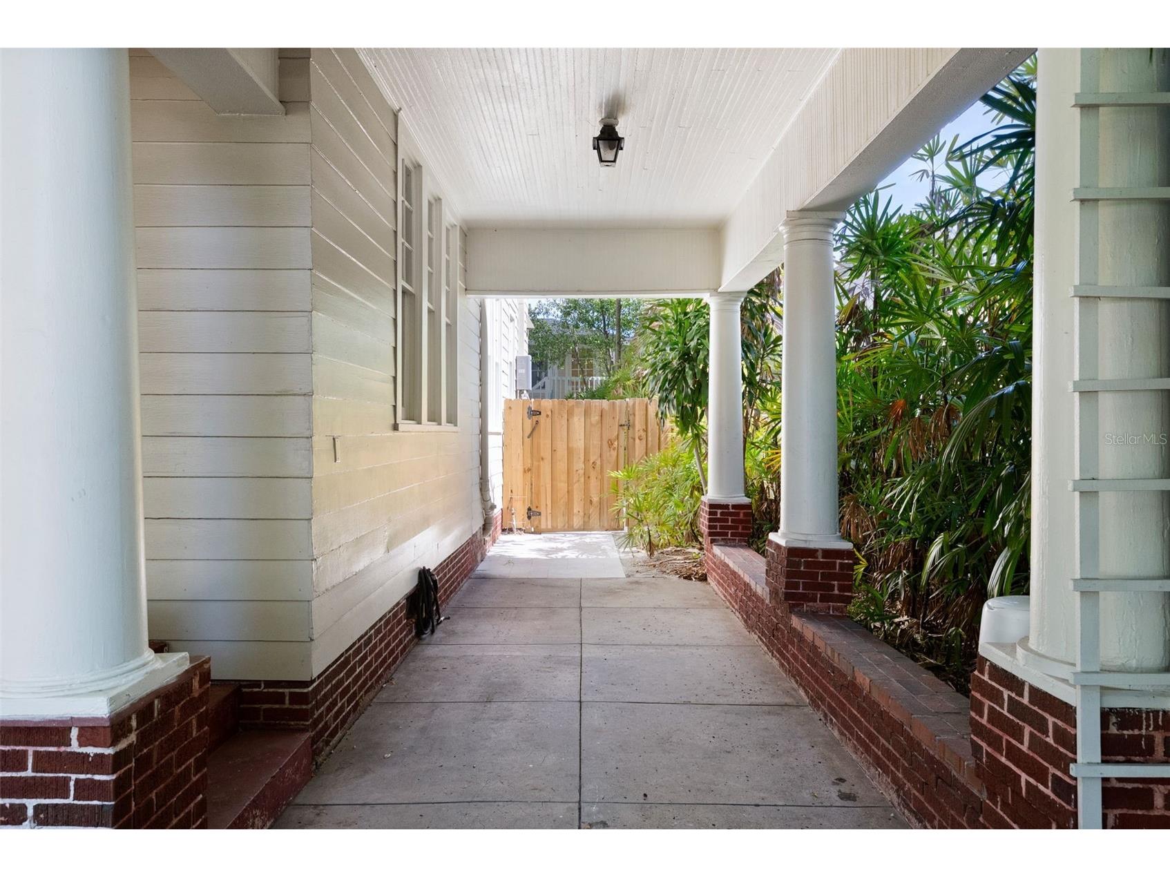 2630 W Prospect Road Tampa FL 33629 TB8523834 image97