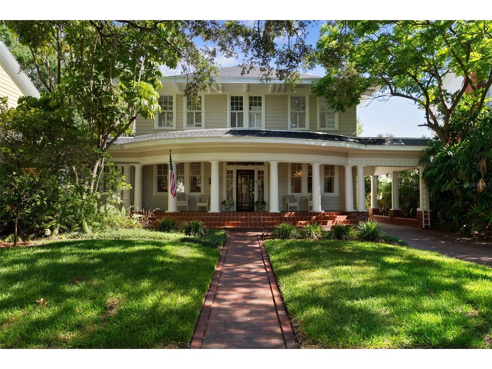 2630 W Prospect Road Tampa FL 33629 TB8523834 image99