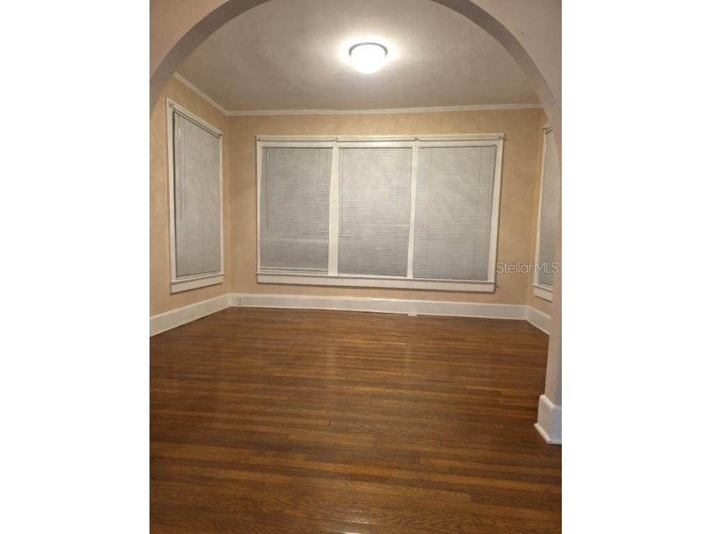 2630 W Sunset Drive Tampa FL 33629 A4669870 image11