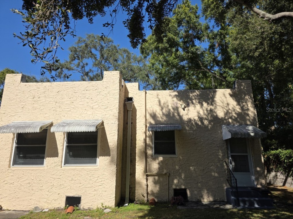 2630 W Sunset Drive Tampa FL 33629 A4669870 image14