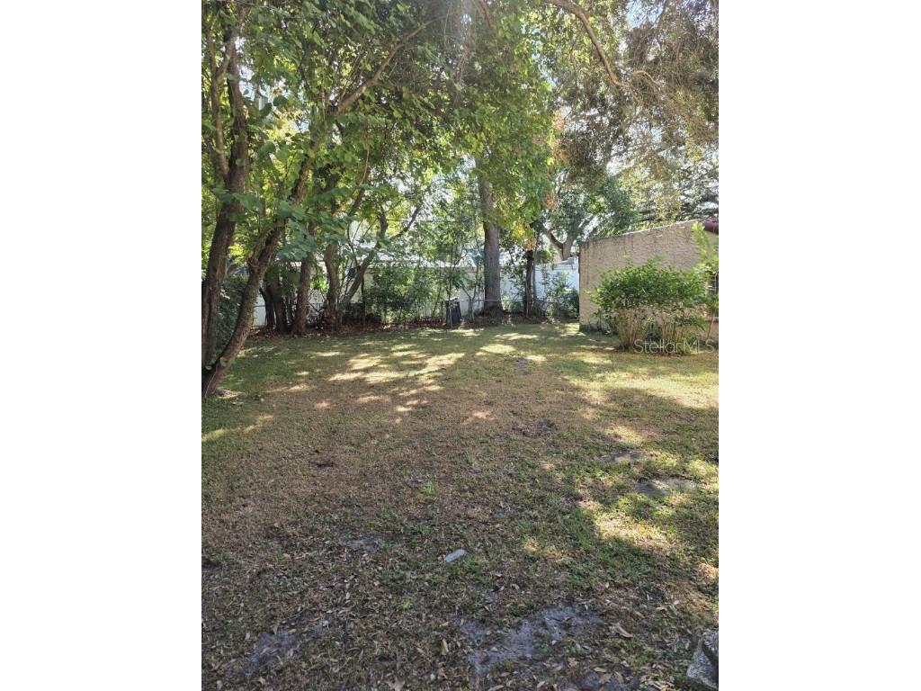 2630 W Sunset Drive Tampa FL 33629 A4669870 image15