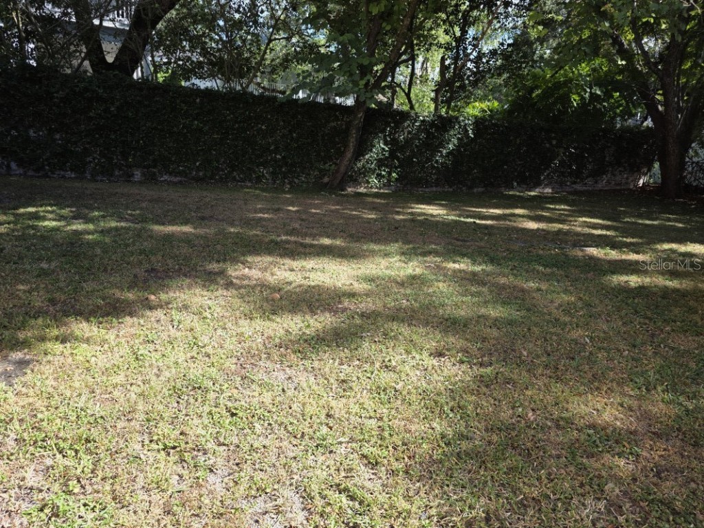 2630 W Sunset Drive Tampa FL 33629 A4669870 image16