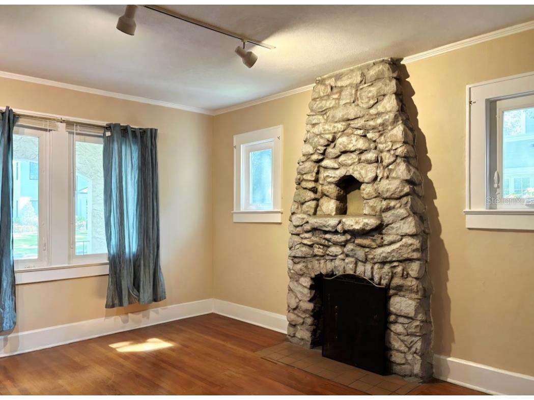 2630 W Sunset Drive Tampa FL 33629 A4669870 image4