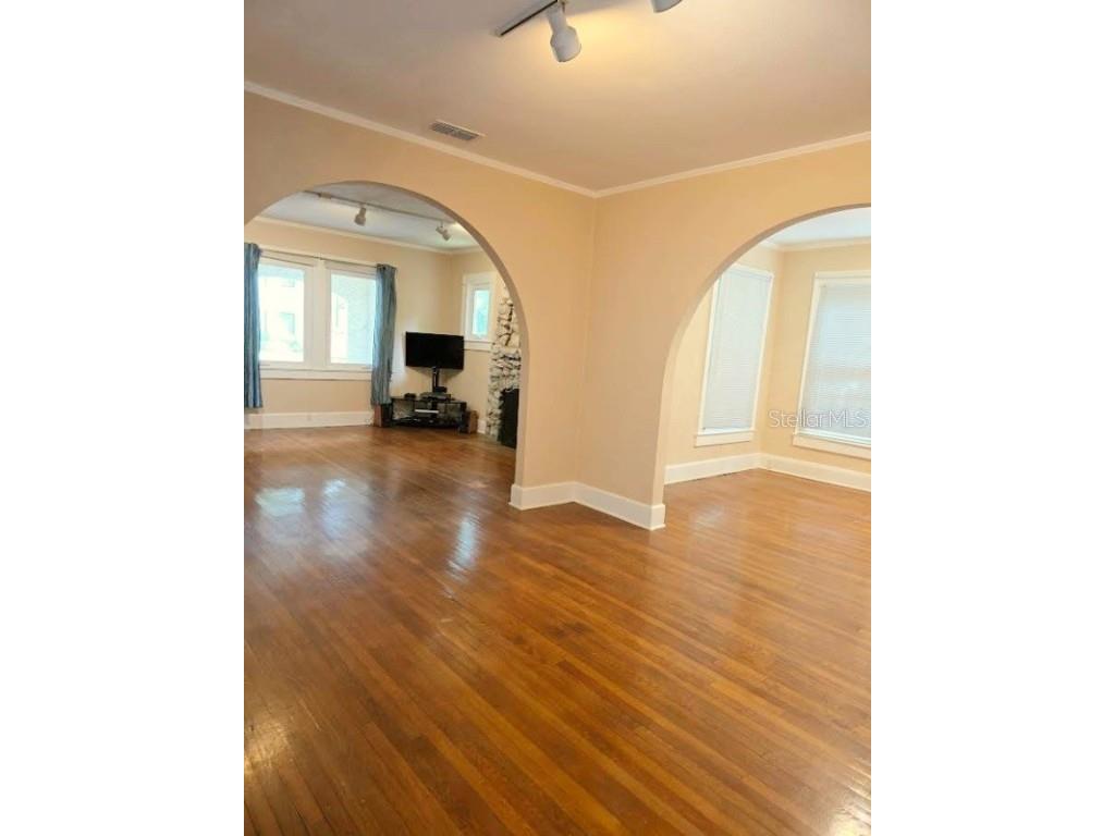 2630 W Sunset Drive Tampa FL 33629 A4669870 image6