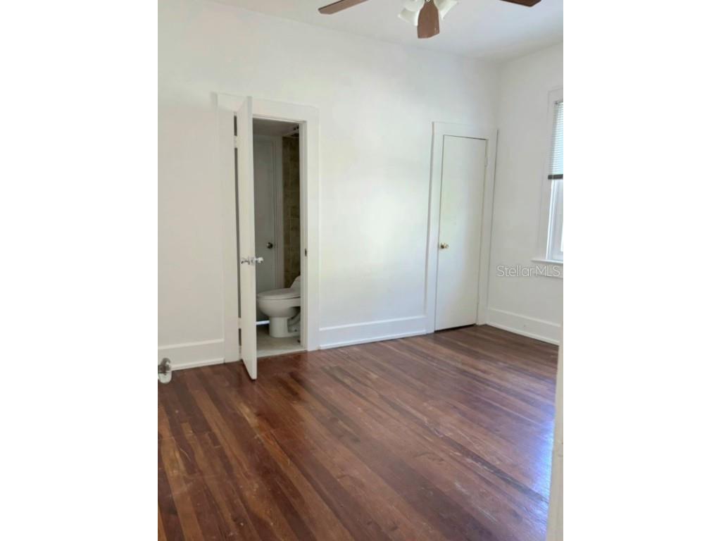 2630 W Sunset Drive Tampa FL 33629 A4669870 image8