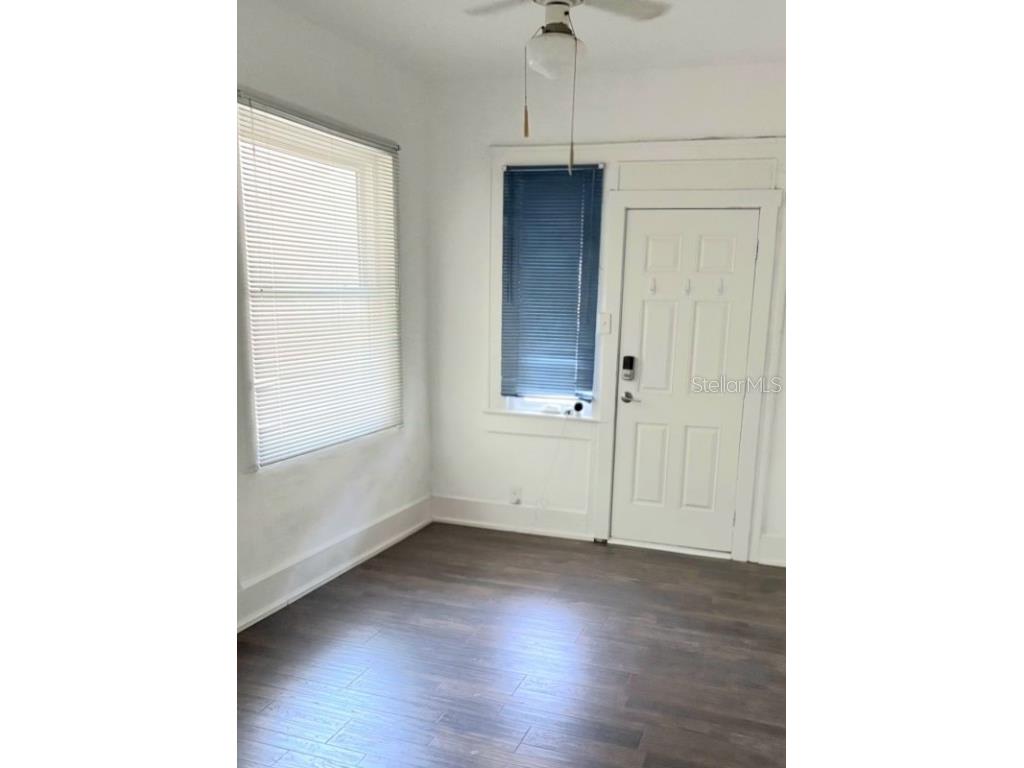 2630 W Sunset Drive Tampa FL 33629 A4669870 image9