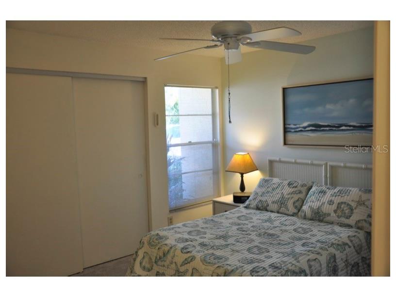 2630 Woodgate Lane #G3 Sarasota FL 34231 TB8431315 image10