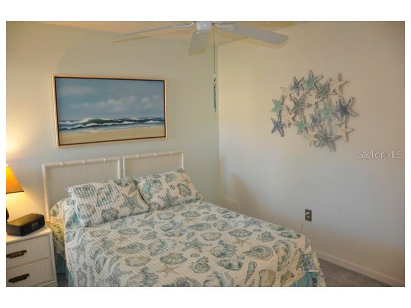 2630 Woodgate Lane #G3 Sarasota FL 34231 TB8431315 image11