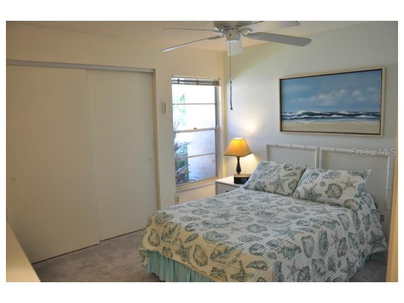 2630 Woodgate Lane #G3 Sarasota FL 34231 TB8431315 image12