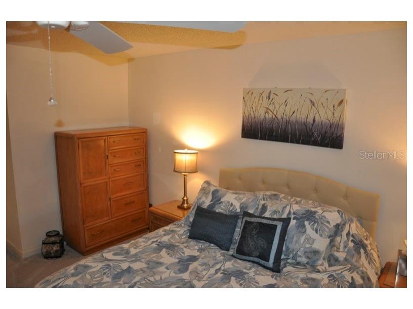 2630 Woodgate Lane #G3 Sarasota FL 34231 TB8431315 image13