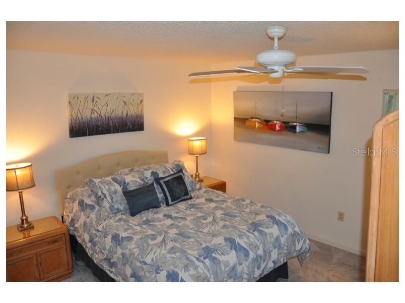 2630 Woodgate Lane #G3 Sarasota FL 34231 TB8431315 image14