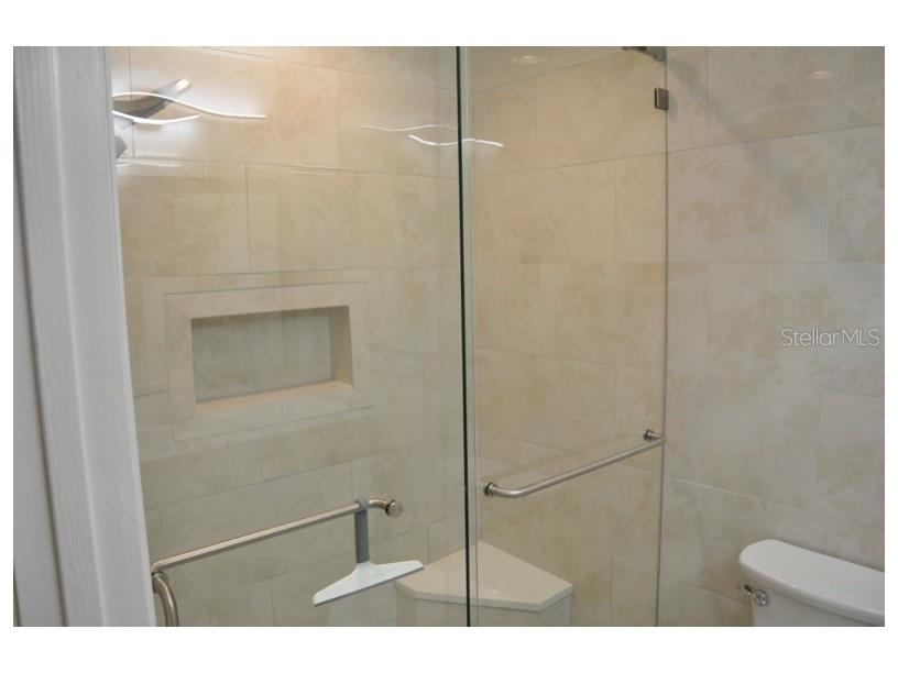 2630 Woodgate Lane #G3 Sarasota FL 34231 TB8431315 image15