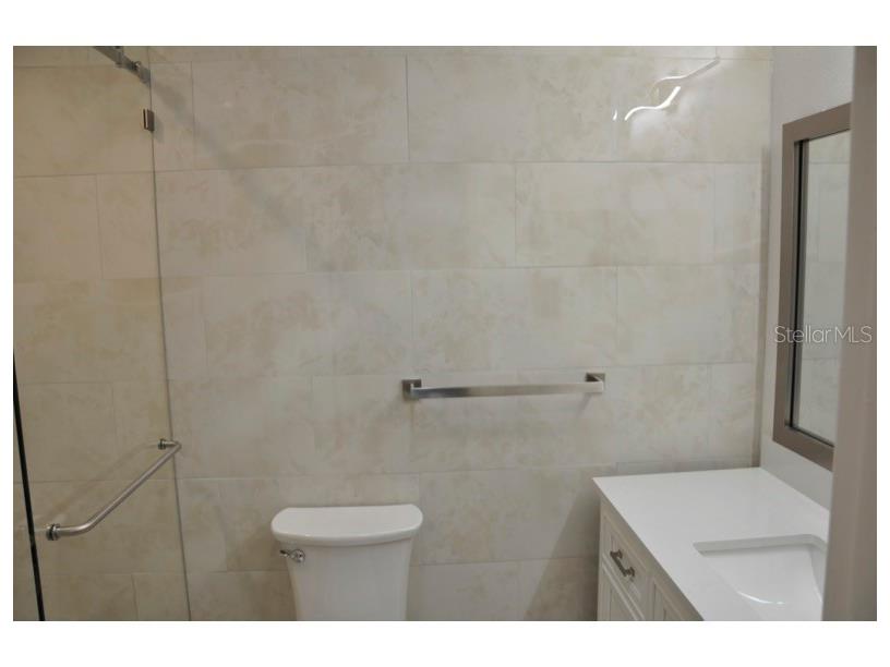 2630 Woodgate Lane #G3 Sarasota FL 34231 TB8431315 image16