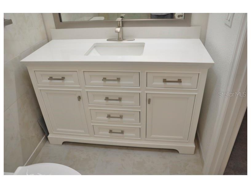 2630 Woodgate Lane #G3 Sarasota FL 34231 TB8431315 image17