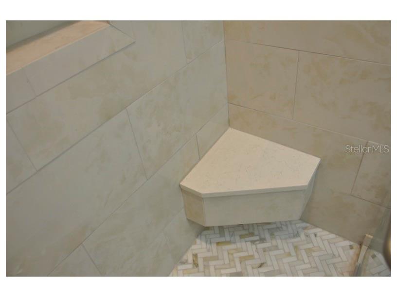 2630 Woodgate Lane #G3 Sarasota FL 34231 TB8431315 image18