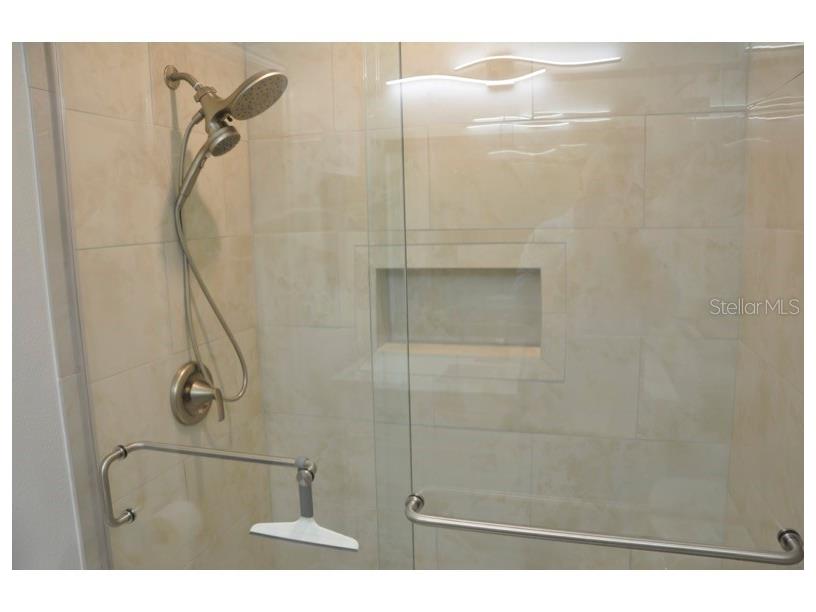 2630 Woodgate Lane #G3 Sarasota FL 34231 TB8431315 image19