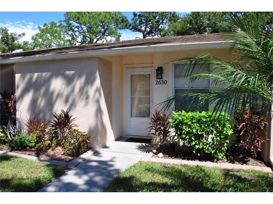 2630 Woodgate Lane #G3 Sarasota FL 34231 TB8431315 image2