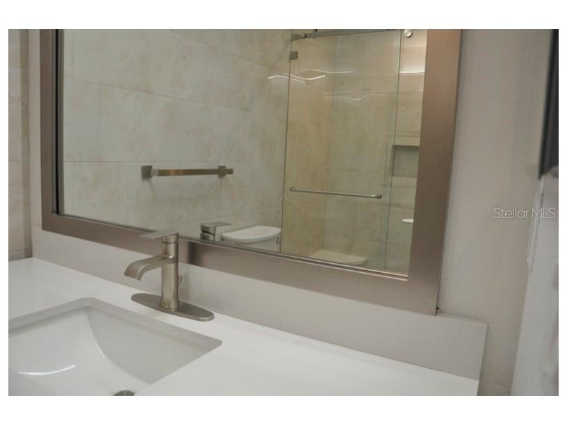 2630 Woodgate Lane #G3 Sarasota FL 34231 TB8431315 image20