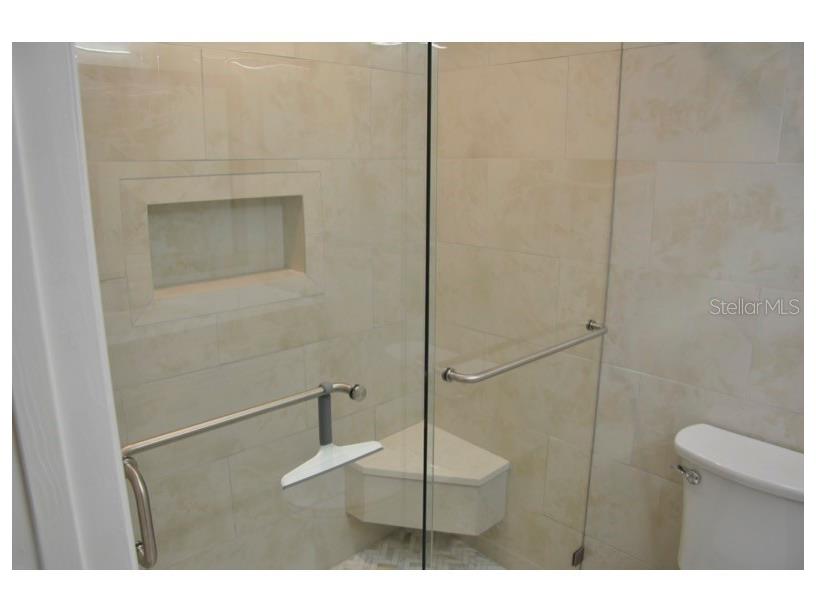 2630 Woodgate Lane #G3 Sarasota FL 34231 TB8431315 image21