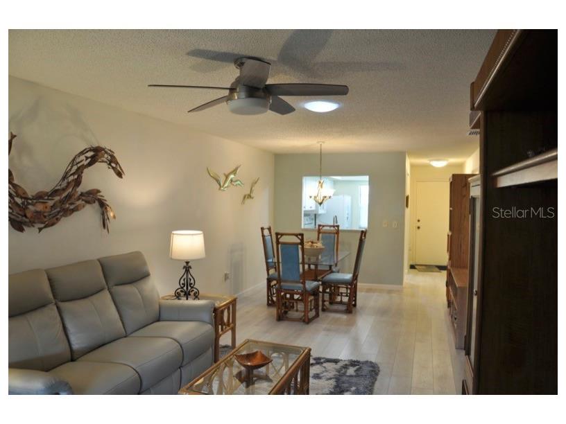 2630 Woodgate Lane #G3 Sarasota FL 34231 TB8431315 image22