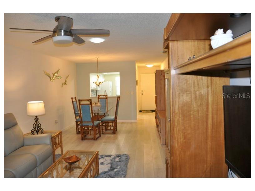 2630 Woodgate Lane #G3 Sarasota FL 34231 TB8431315 image23