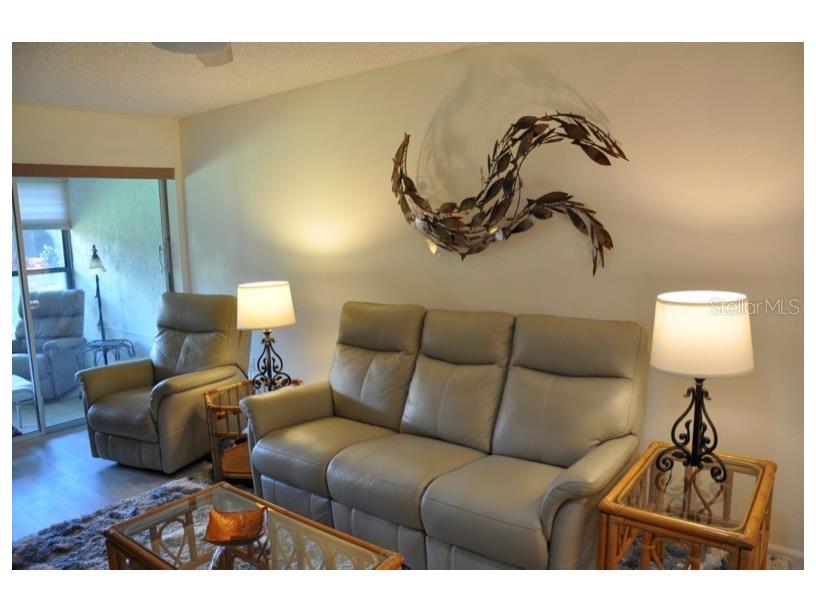 2630 Woodgate Lane #G3 Sarasota FL 34231 TB8431315 image24