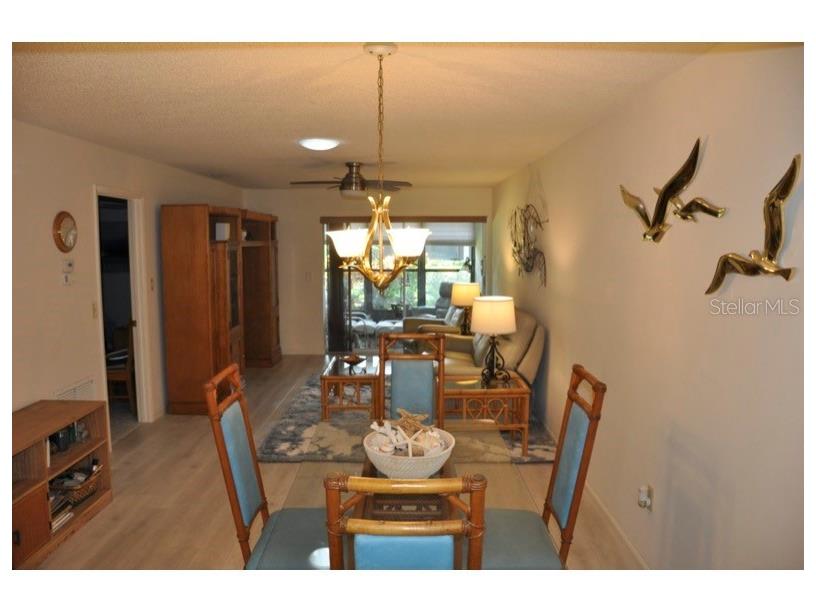 2630 Woodgate Lane #G3 Sarasota FL 34231 TB8431315 image25