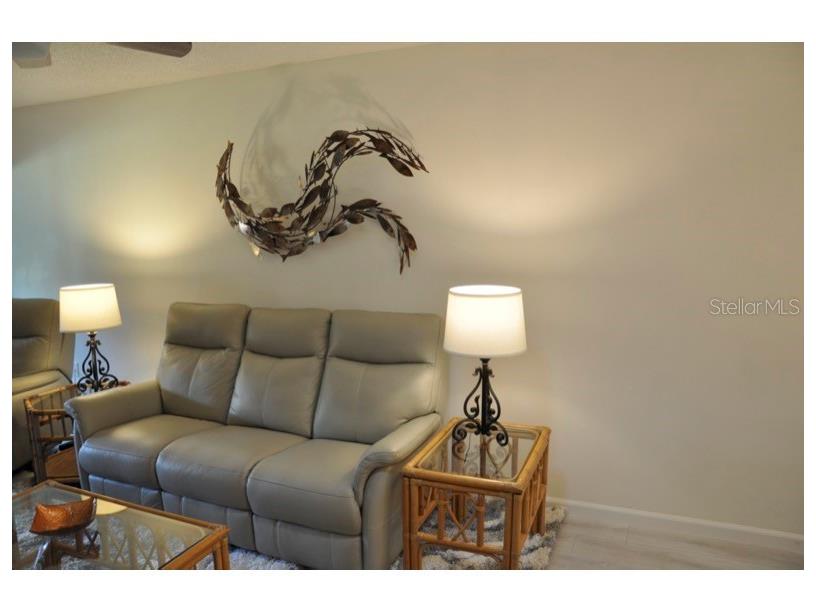 2630 Woodgate Lane #G3 Sarasota FL 34231 TB8431315 image26