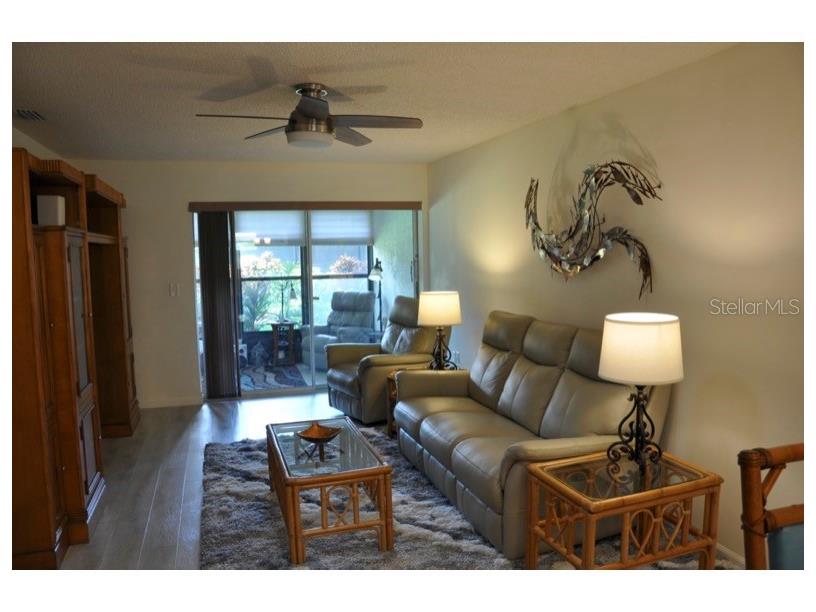 2630 Woodgate Lane #G3 Sarasota FL 34231 TB8431315 image27