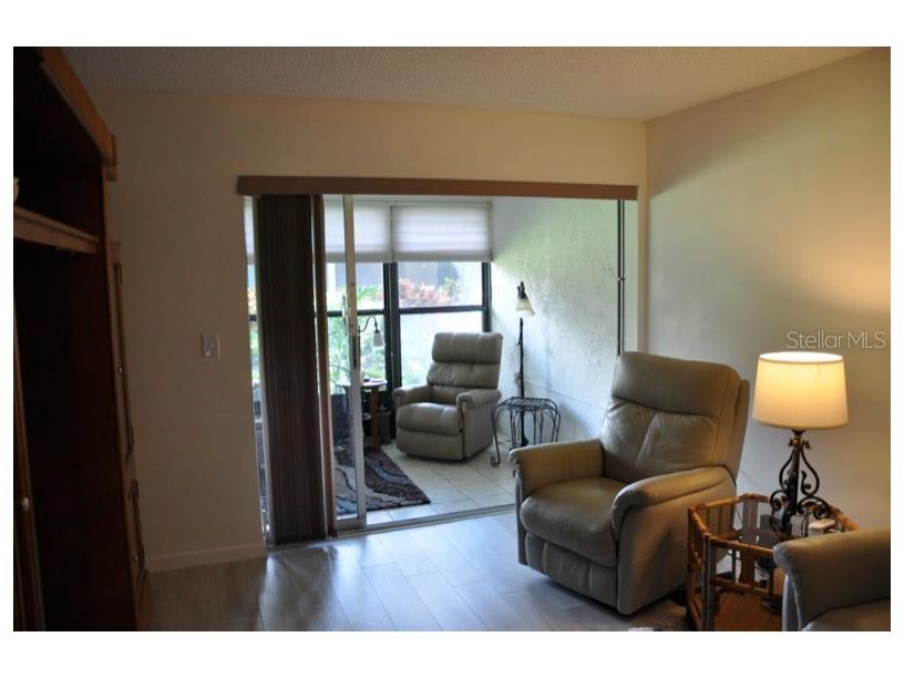 2630 Woodgate Lane #G3 Sarasota FL 34231 TB8431315 image29