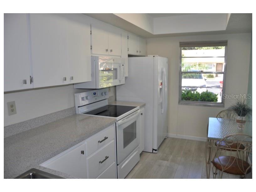 2630 Woodgate Lane #G3 Sarasota FL 34231 TB8431315 image3