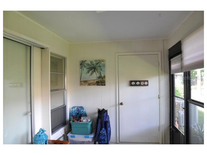 2630 Woodgate Lane #G3 Sarasota FL 34231 TB8431315 image30