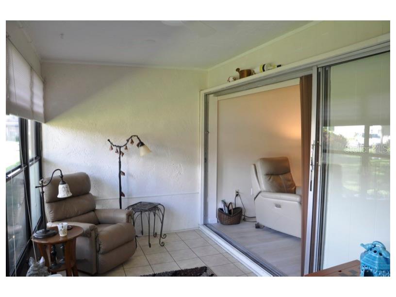 2630 Woodgate Lane #G3 Sarasota FL 34231 TB8431315 image32