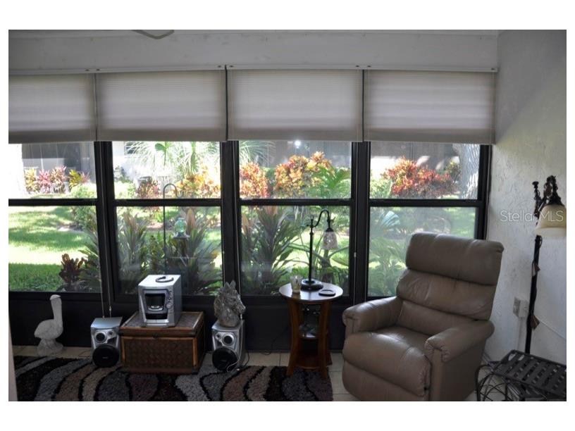 2630 Woodgate Lane #G3 Sarasota FL 34231 TB8431315 image34