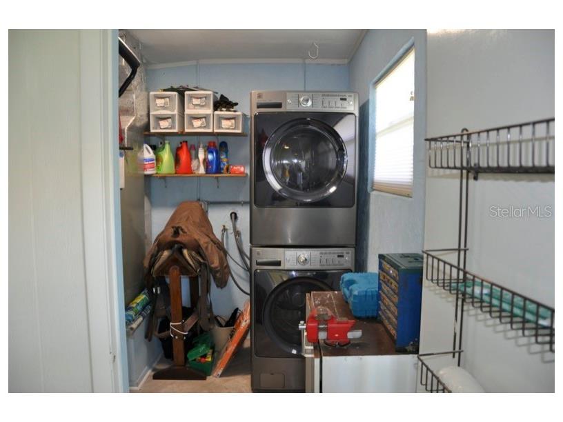 2630 Woodgate Lane #G3 Sarasota FL 34231 TB8431315 image35