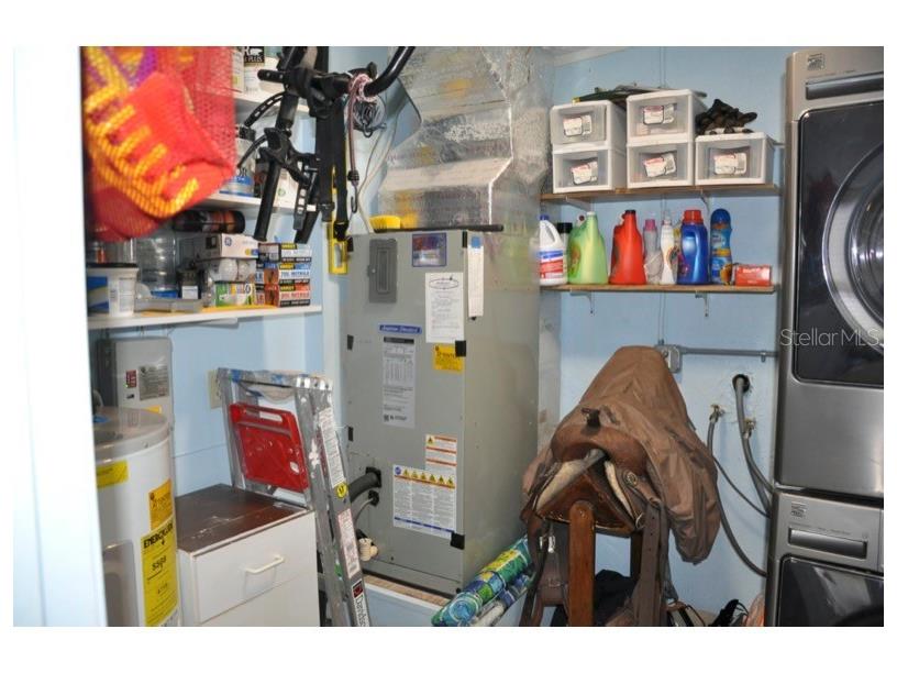 2630 Woodgate Lane #G3 Sarasota FL 34231 TB8431315 image36