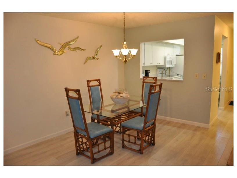 2630 Woodgate Lane #G3 Sarasota FL 34231 TB8431315 image37