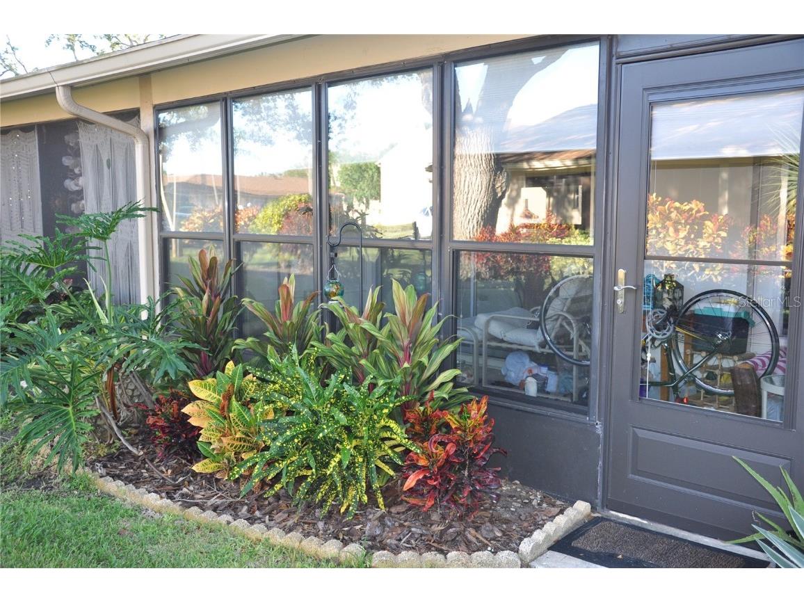 2630 Woodgate Lane #G3 Sarasota FL 34231 TB8431315 image38