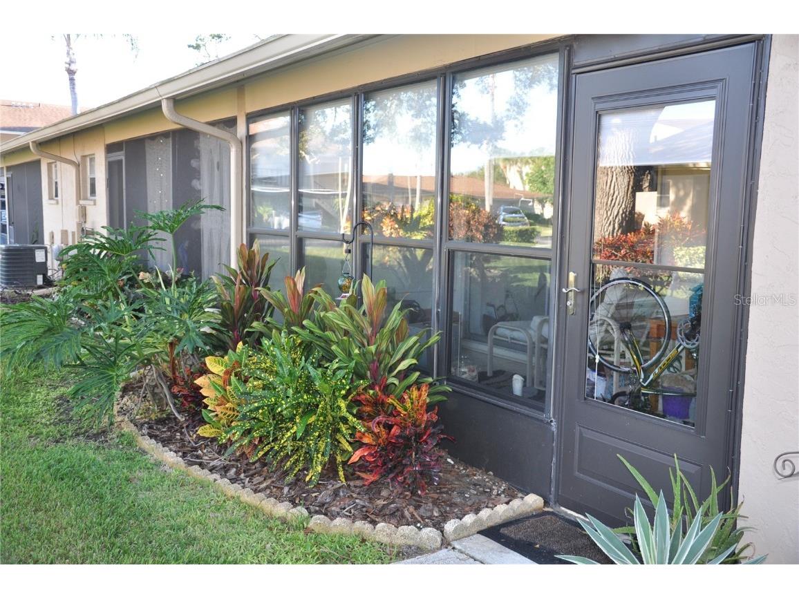 2630 Woodgate Lane #G3 Sarasota FL 34231 TB8431315 image39