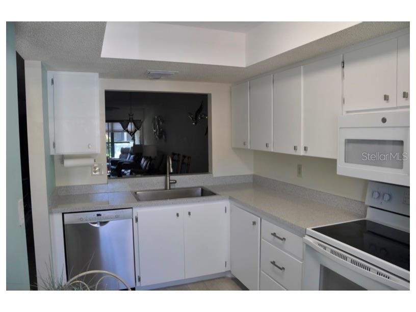 2630 Woodgate Lane #G3 Sarasota FL 34231 TB8431315 image4