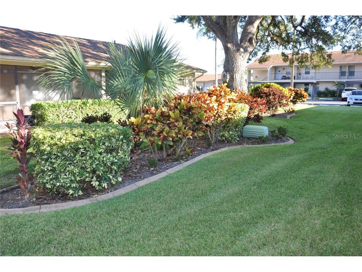 2630 Woodgate Lane #G3 Sarasota FL 34231 TB8431315 image40